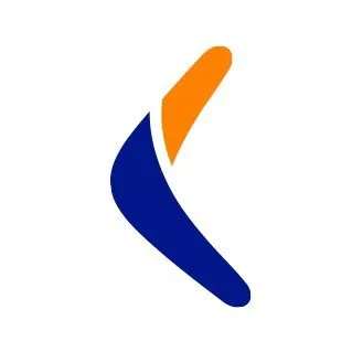 Agesa Hayat ve Emeklilik AS logo