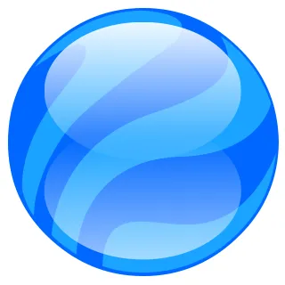 AGE Solutions logo