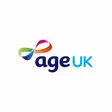 Age UK-company-logo