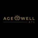 Age Well ATL