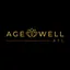 Age Well ATL