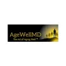 AgeWellMD: Hope Engsberg MD logo