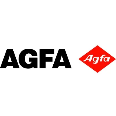 Agfa