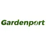 Gardenport logo