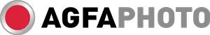 Agfaphoto logo