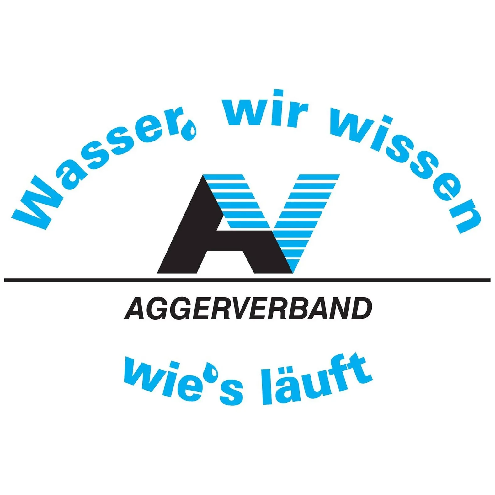 Aggerverband
