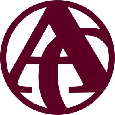 Aggieland Outfitters logo