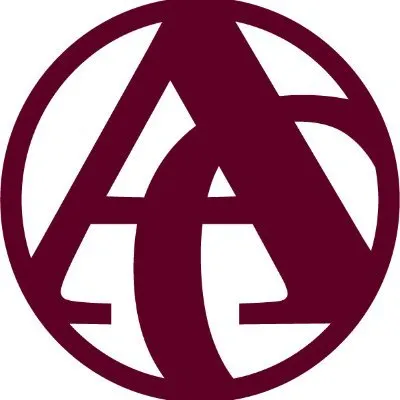 Aggielandoutfitters