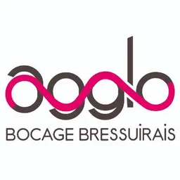 AMEME - Association Moncoutantaise d'Échange et de Mutualisation des Entreprises