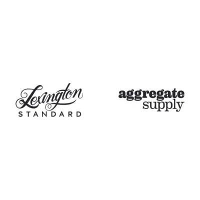 Aggregate Supply