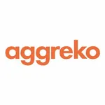 Aggreko Generator Rentals Pty. Limited Logo