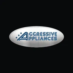 Aggressive Appliances