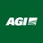 Ag Growth International (Agi) logo