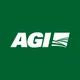Ag Growth International (Agi) logo