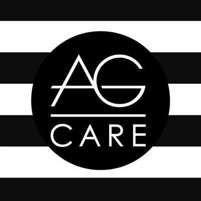 AG Care