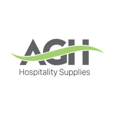 Aghsupply