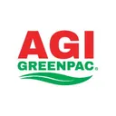 AGI Glaspac logo