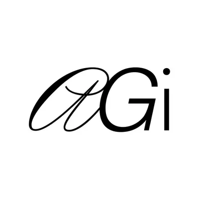 Agi-store