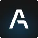 Agicap logo