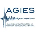 Agies logo