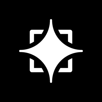 AGI HOUSE VENTURES FUND I, LP logo