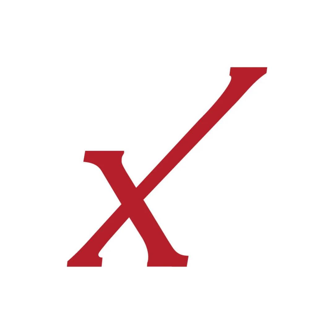 Alexianer GmbH
