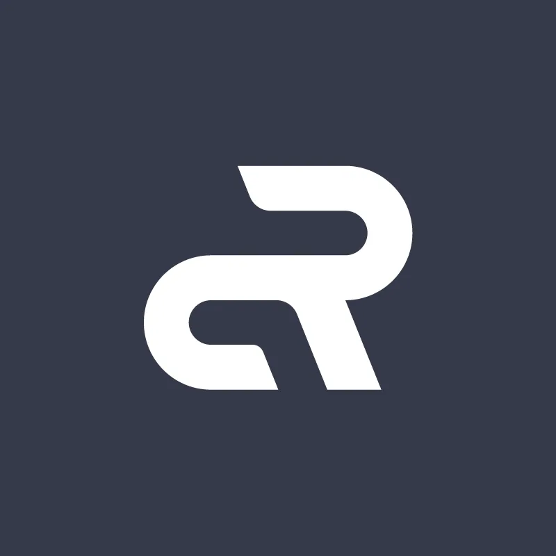 Agile Robots logo