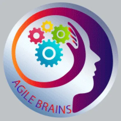 Agile Brains Consulting Inc logo