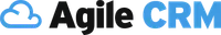 Agile CRM logo