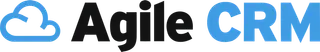 Agile CRM logo