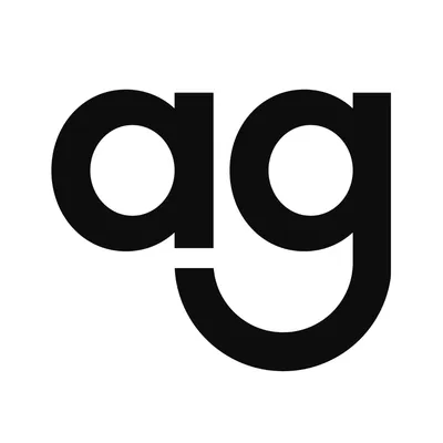 Agileday logo