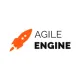 AgileEngine logo