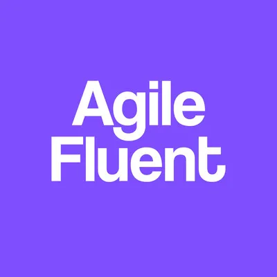 AgileFluent RU