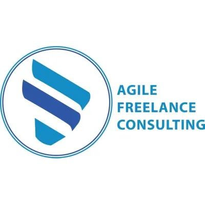company_logo
