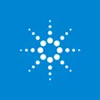 Agilent Technologies-company-logo
