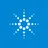 Agilent Technologies logo