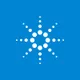 Agilent Technologies logo