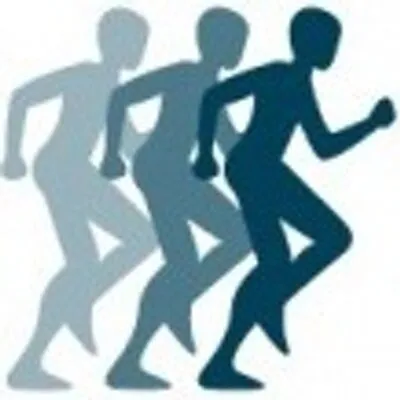Agile Physical Therapy logo