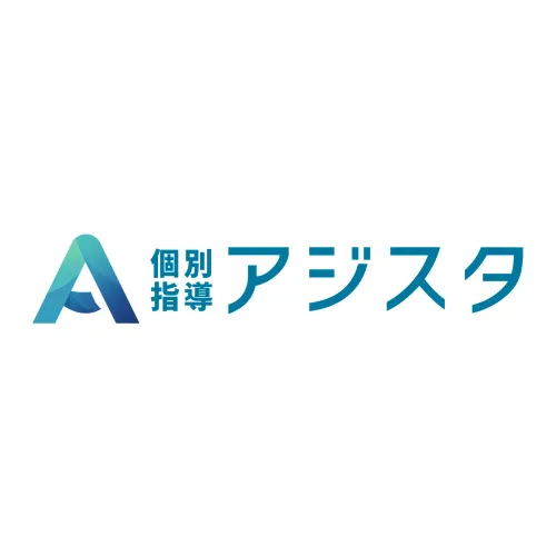 AGILE STUDY logo