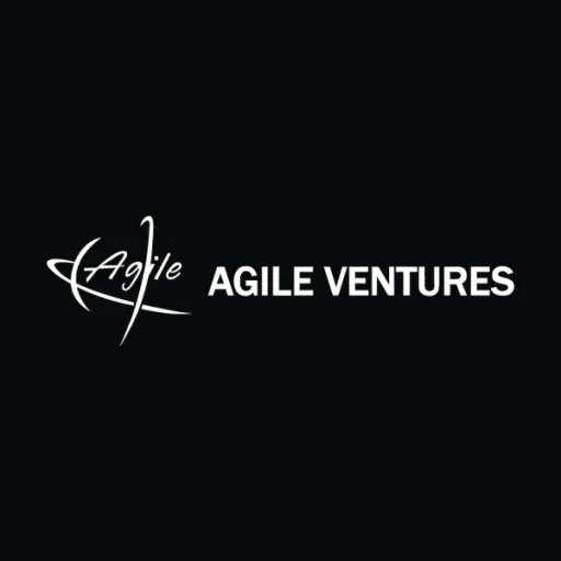 Agile Global Ventures LLC logo