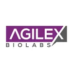 Agilex Biolabs Pty Ltd Logo
