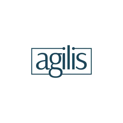 Agilic Partners logo