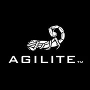 agilite.co.il logo