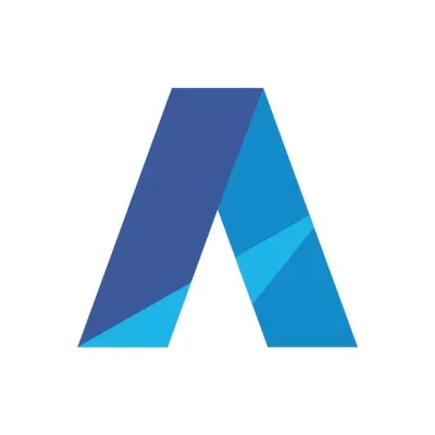 Agilité Solutions