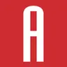 Agility Network Services, Inc. logo