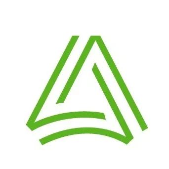 Agility Recruiting logo