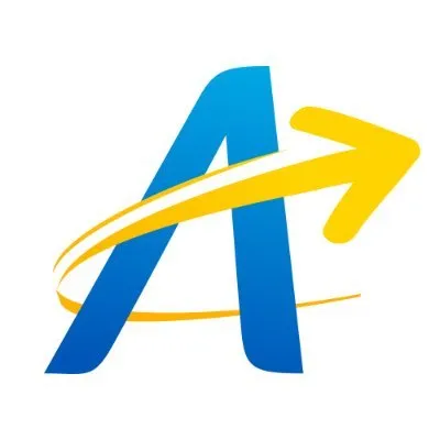 company_logo
