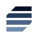 Agiloft logo/icon