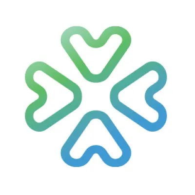agilon health Logo