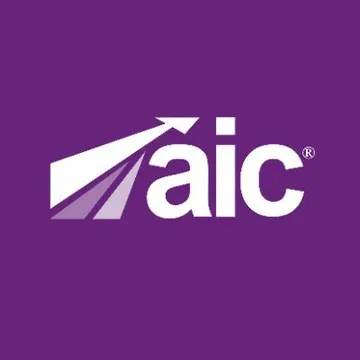 Agricultural Industries Confederation Logo